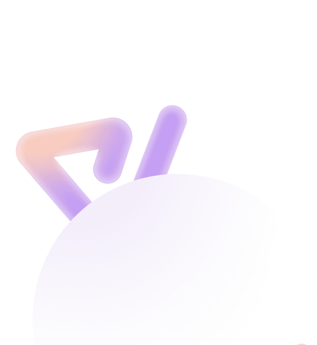 example