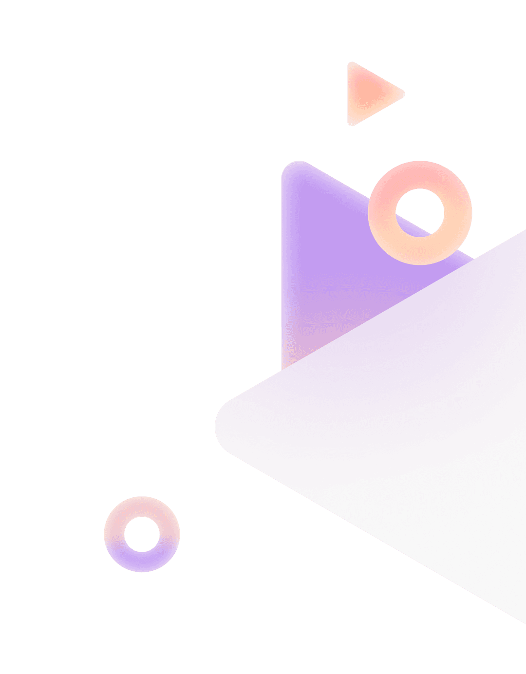 example