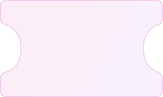 example